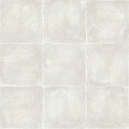 Плитка напольная BONDI Natural Grey 5959 (Aparici Ceramica)